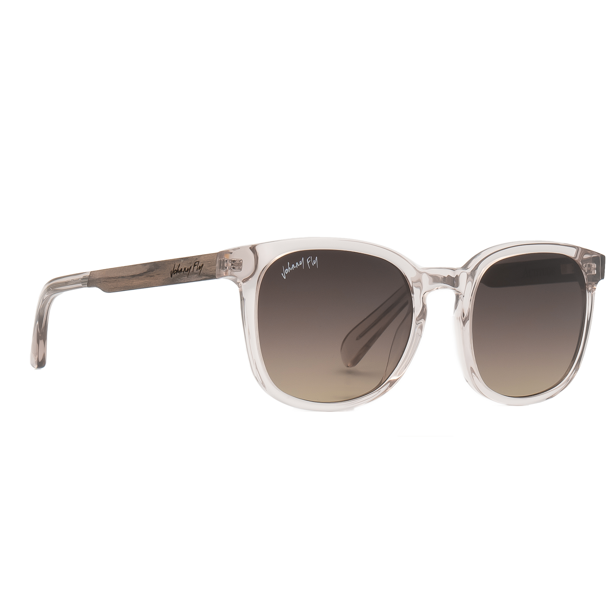 johnny-fly-altitude-champagne-brown-gradient-polarized-stacked-wooden-eyewear-36158058332414.png