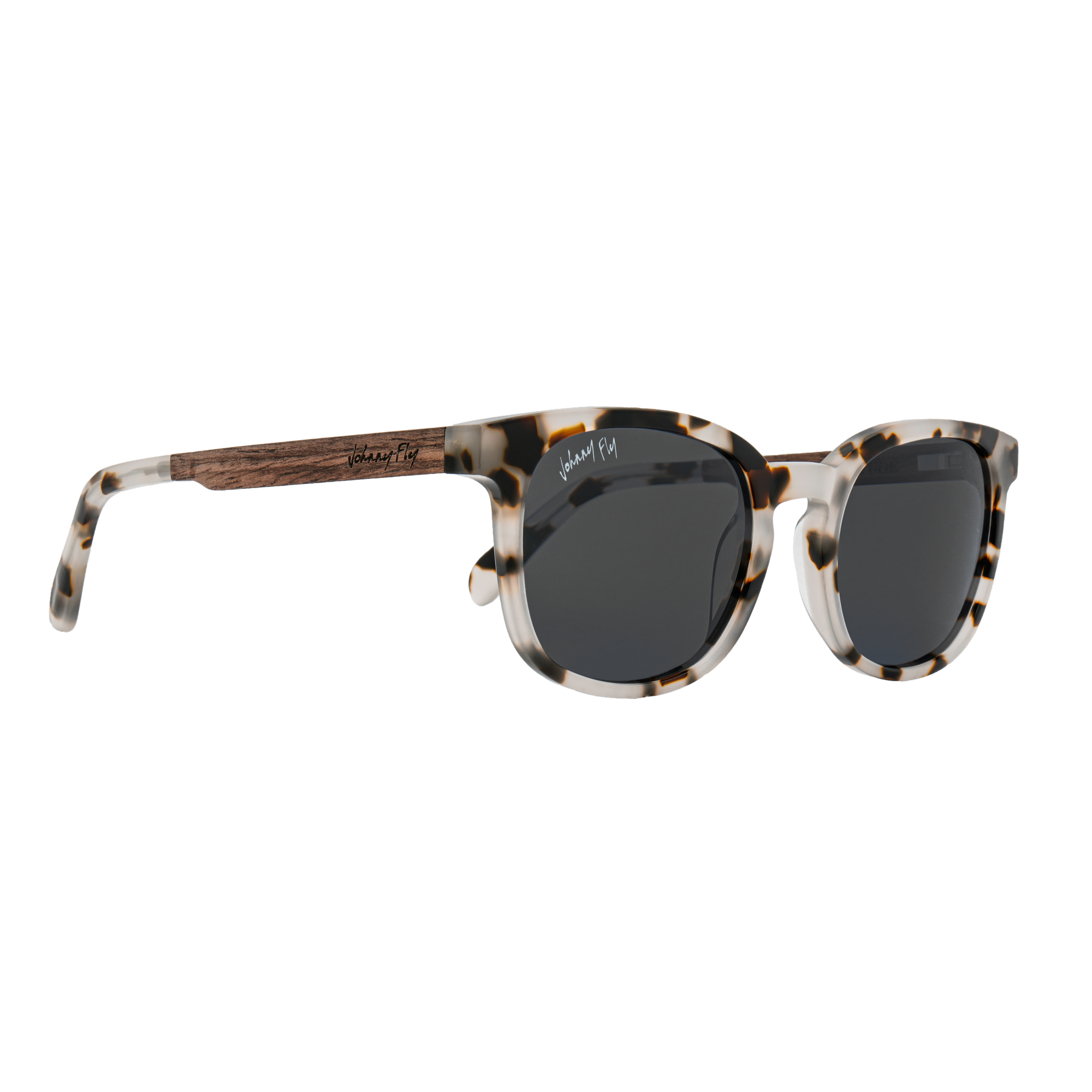 johnny-fly-altitude-fog-tortoise-ebony-wood-smoke-polarized-stacked-wooden-eyewear-15745195999331_2000x_c7f55cf1-29bd-4b1d-9cbe-4e4033b66dd7.png
