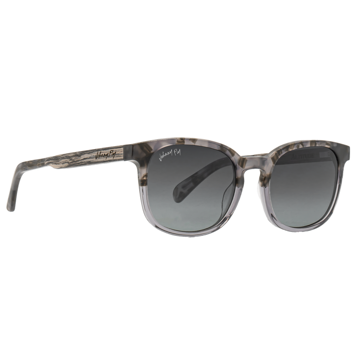 johnny-fly-altitude-moonrise-smoke-gradient-polarized-stacked-wooden-eyewear-30743012212924.png