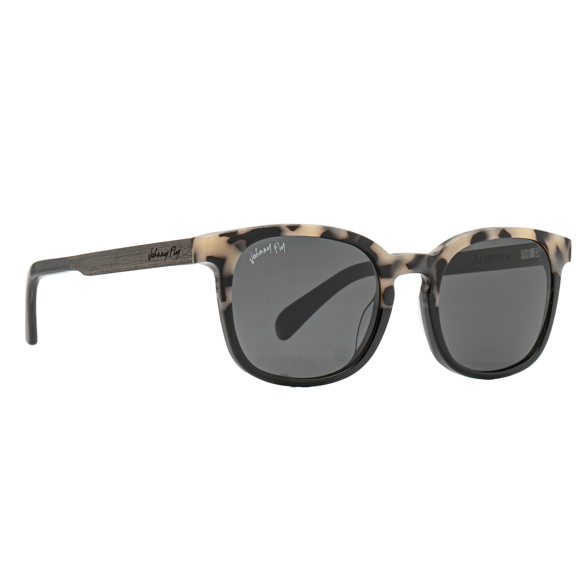 johnny-fly-altitude-split-white-tortoise-smoke-polarized-stacked-wooden-eyewear-30743012180156_2000x_27b9f61a-a42d-47bc-b3ac-5f4f2cbc98c0.png