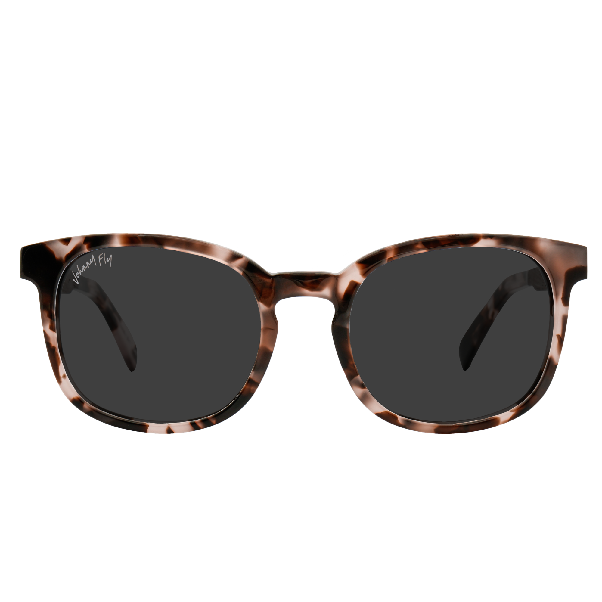 johnny-fly-altitude-stacked-wooden-eyewear-14602578985059_2000x_ff3d105d-1997-46d8-83fd-ddd520551bbe.png