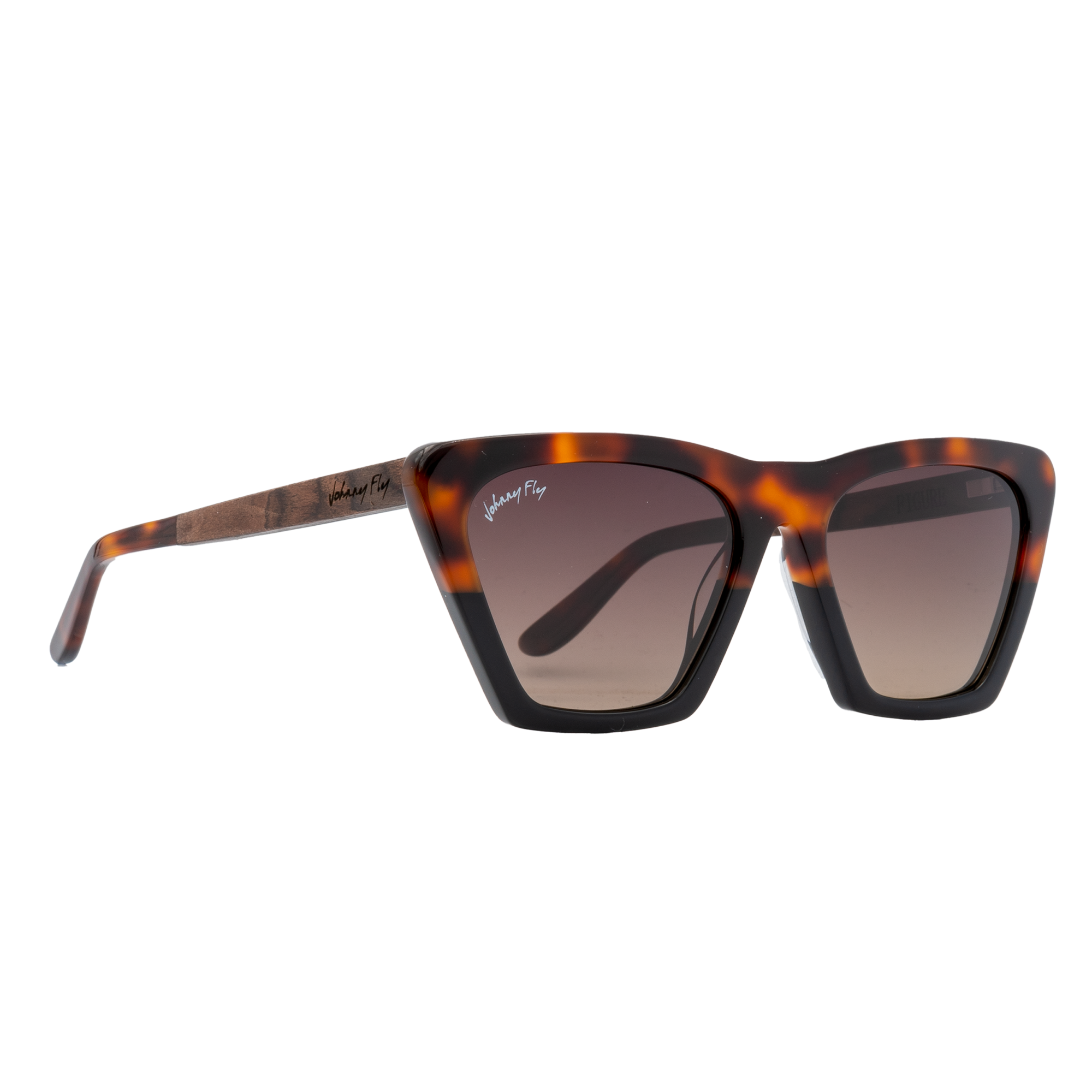 johnny-fly-figure-split-tortoise-ebony-burl-wood-brown-gradient-polarized-iconic-collection-22796356092092_2000x_18291d87-1513-4381-91e3-ba64200be3d0.png