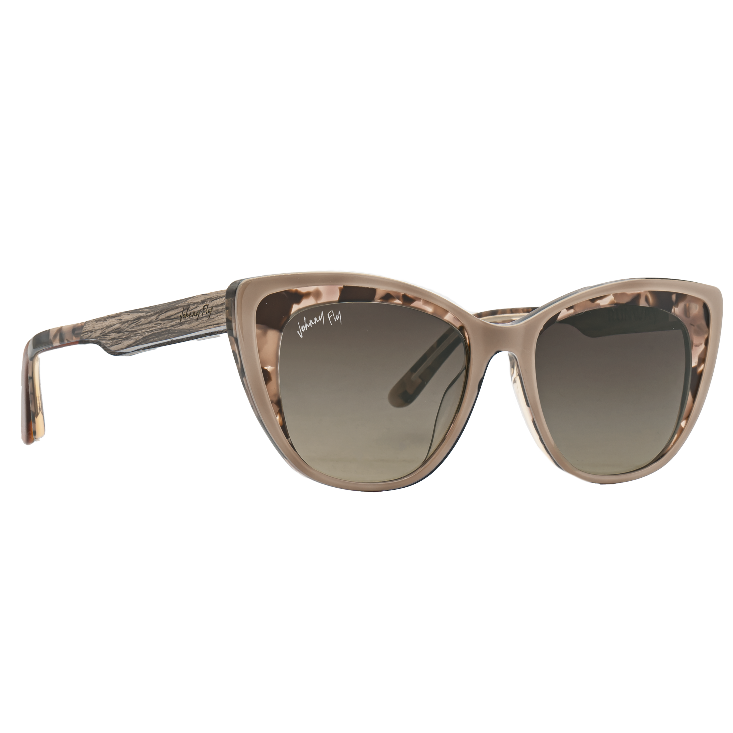 johnny-fly-runway-mauve-tortoise-brown-gradient-polarized-iconic-collection-30742925443260_2fe6dd15-e884-44ba-bbbf-5c83e04353cf.png