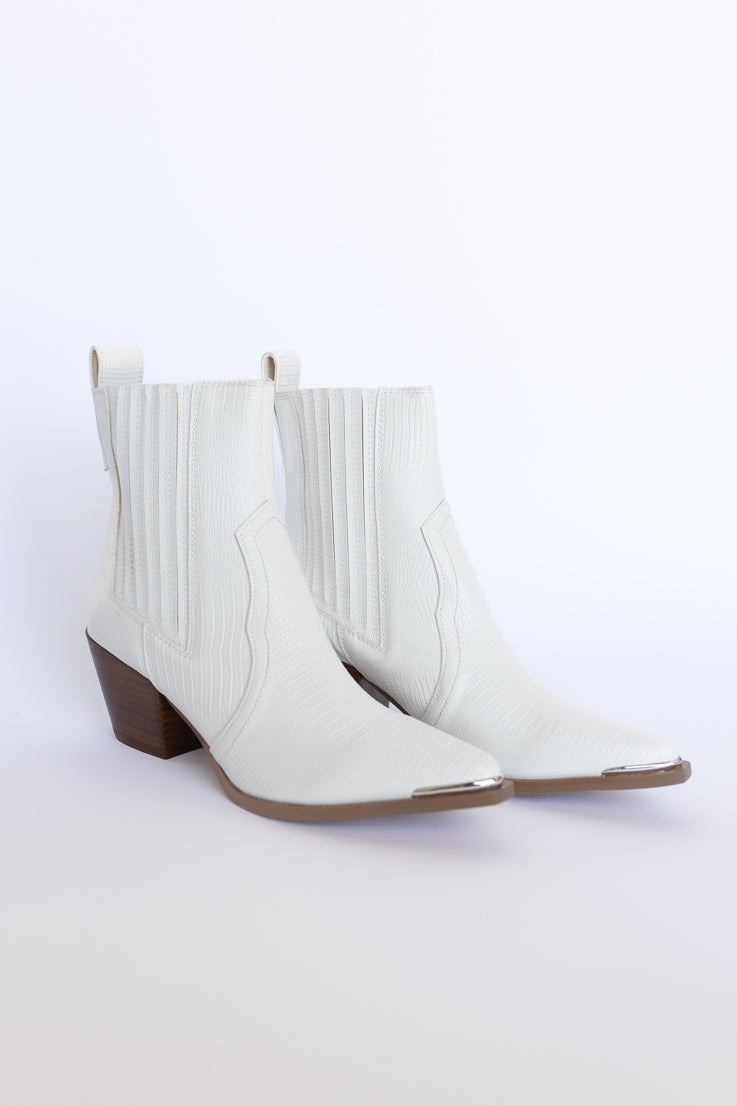 white-snakeskin-ankle-booties.jpg